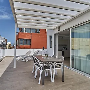 https://malibu-canteras-atico-23-vista-mar-seaview-penthouse.in-canary-islands.com