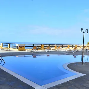 https://aguamarina-433.tenerifehoteles.net