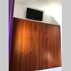 https://villa-azalea.in-canary-islands.com