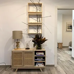 https://the-park-house-by-homebilbao.bilbaohotelsspain.com