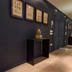 https://letmalaga-granada-premium.es-andalucia.com