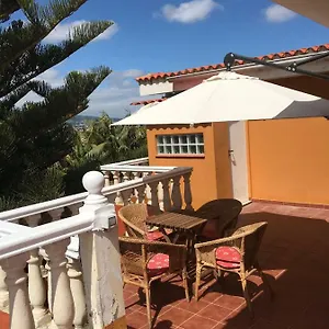 https://apartamento-en-la-laguna.tenerifehoteles.net